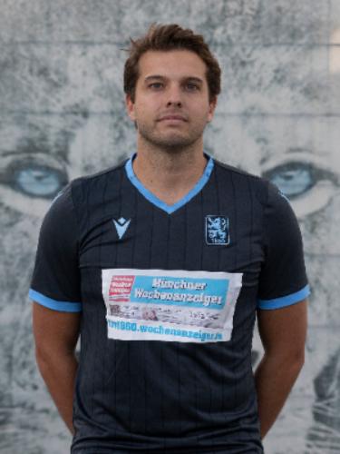 Avatar Bild für Wilhelm Freiberger