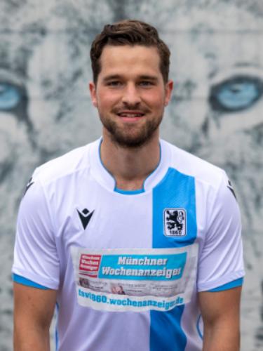 Avatar Bild für Constantin Lichti