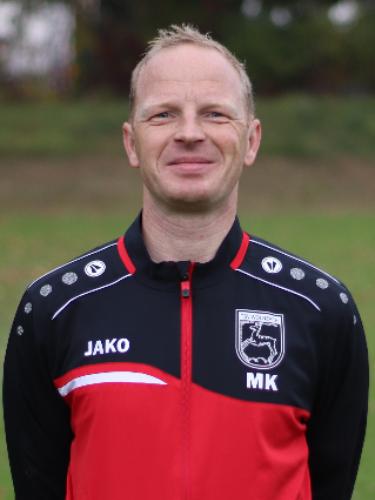 Avatar Bild für Mathias Kempe