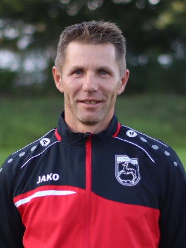 Avatar Bild für Roman Schneider