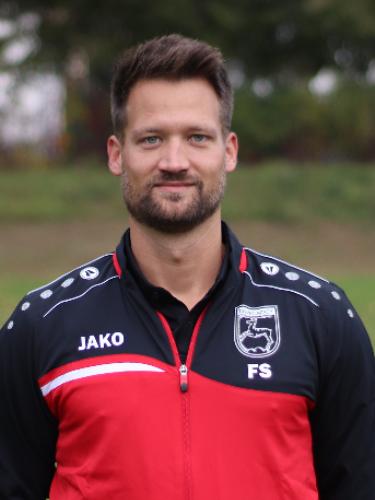 Avatar Bild für Florian Schönauer