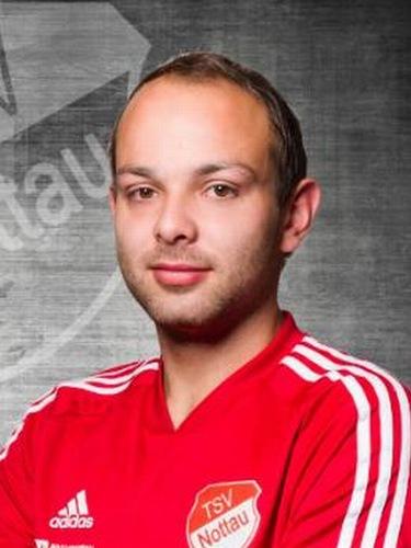 Avatar Bild für Alexander Oberneder