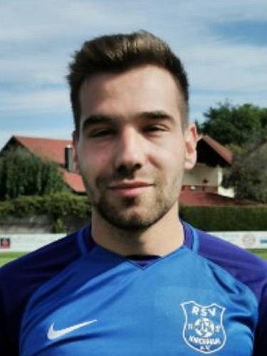 Avatar Bild für Christoph Jagoda