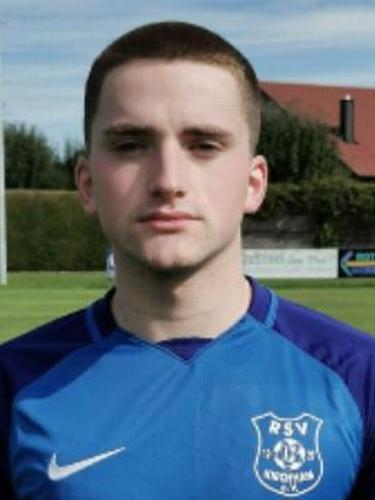 Avatar Bild für Filip Mojsilovic