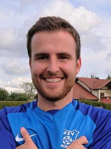 Avatar Bild für Jakob Pankratz