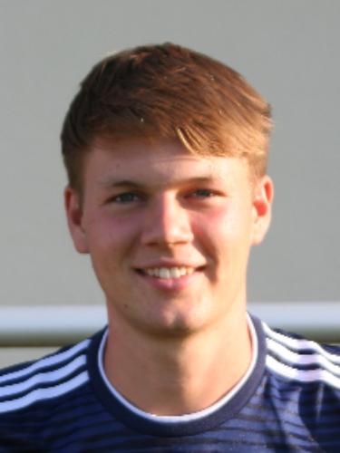 Avatar Bild für Marius Wiederer