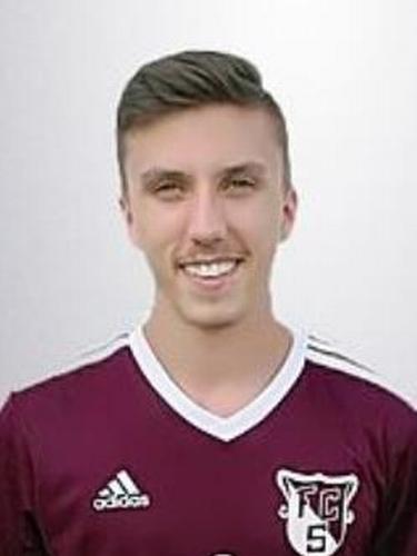 Avatar Bild für Michael Englmeier