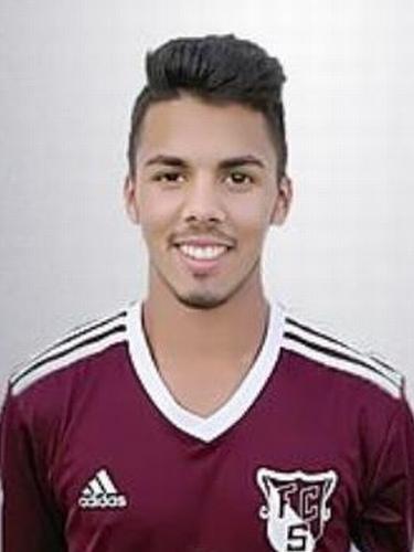 Avatar Bild für Matthias Hossain