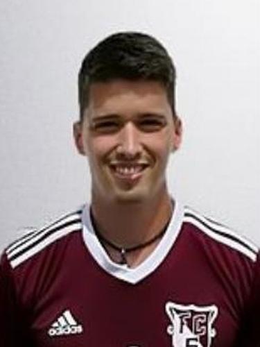 Avatar Bild für Gabor Fischinger