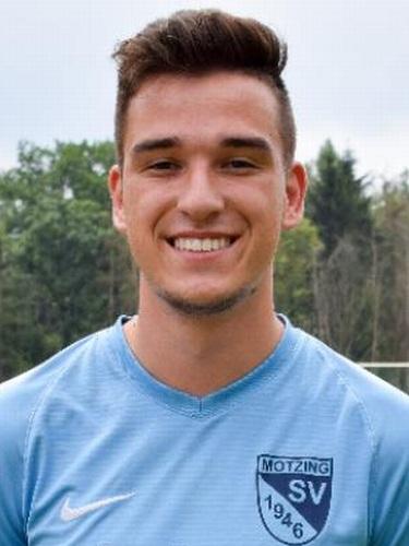 Avatar Bild für Simon Lorenz