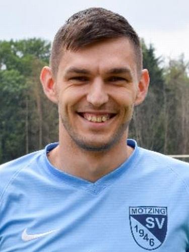 Avatar Bild für Mato Marcinkovic