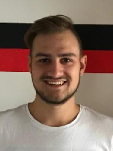 Avatar Bild für Nico Stemplinger