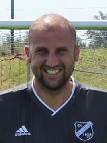 Avatar Bild für Matthias Siebauer