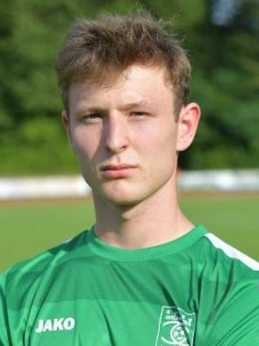 Avatar Bild für Alexander Kilger