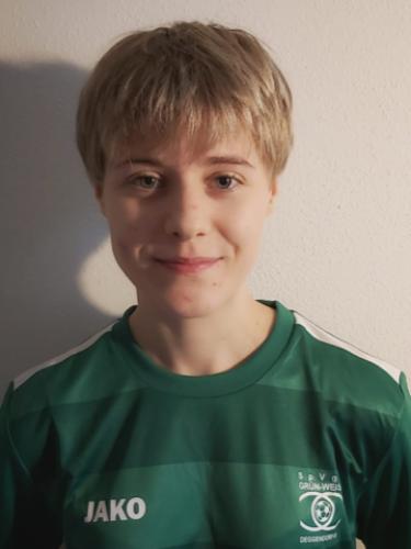 Avatar Bild für Corinna Zellner