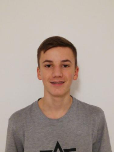 Avatar Bild für Dennis Bayer