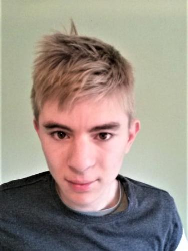 Avatar Bild für Nico Merdian