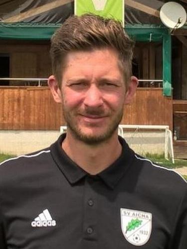 Avatar Bild für Timm Putz