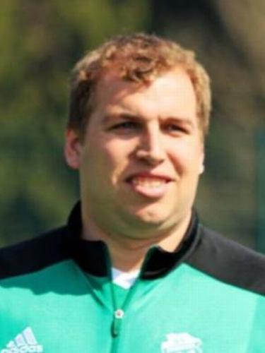 Avatar Bild für Daniel Irlbeck