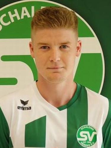 Avatar Bild für Sebastian Mahler