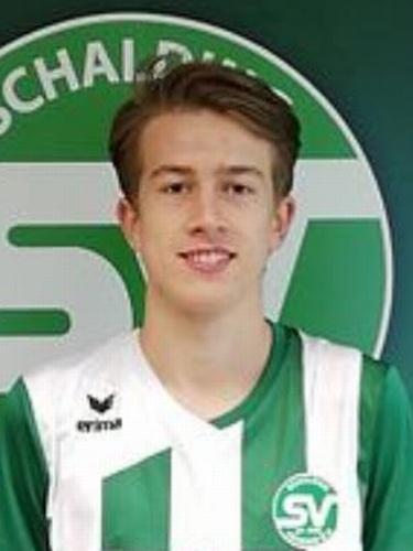 Avatar Bild für Philipp Niemann