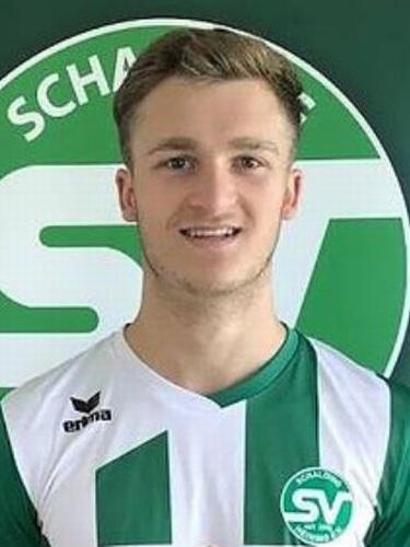 Avatar Bild für Bastian Stümpfl