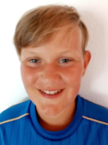 Avatar Bild für Ole Andenbrand