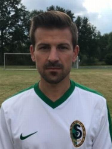 Avatar Bild für Thomas Bruckmaier