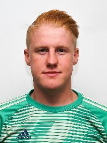 Avatar Bild für Constantin Pilsl