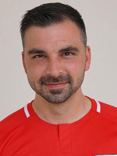 Avatar Bild für Julian King