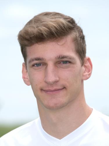 Avatar Bild für Matthias Eisenkolb