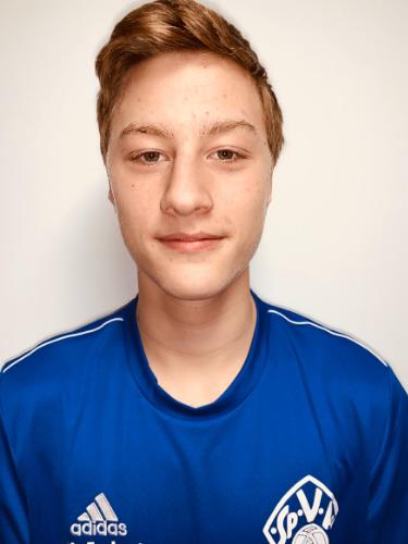 Avatar Bild für Marc Endres