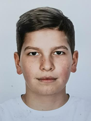 Avatar Bild für Nikolaos Zagoridis