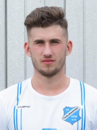 Avatar Bild für Jonas Wich