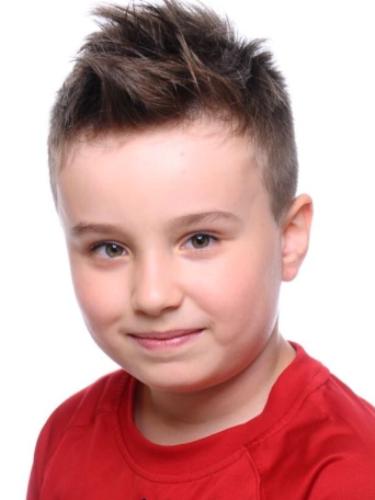 Avatar Bild für Jaden Has