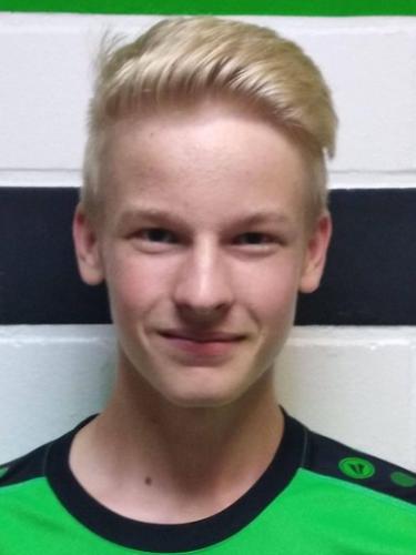 Avatar Bild für Thomas Stoiber