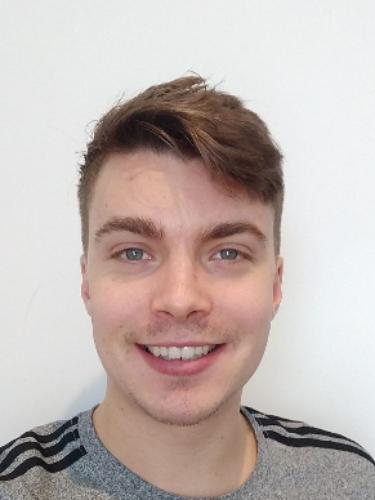 Avatar Bild für Manuel Michel