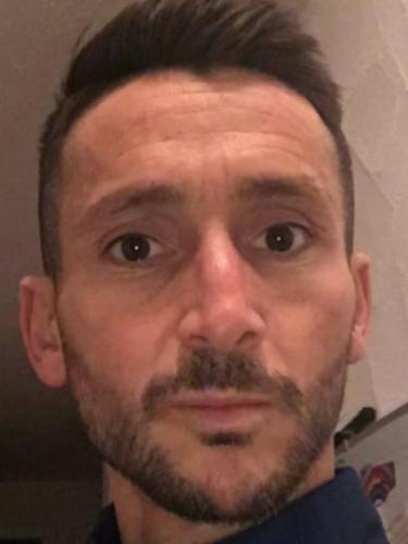 Avatar Bild für Esen Erkan