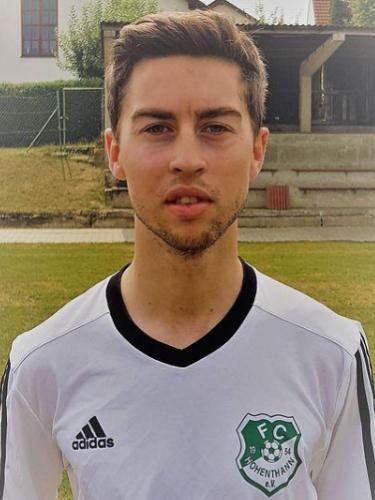 Avatar Bild für Pirmin Schneider