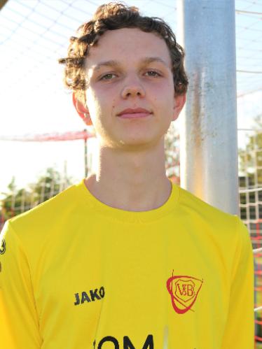 Avatar Bild für Jonas Franze