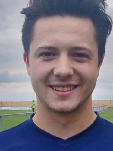 Avatar Bild für Tim Boros