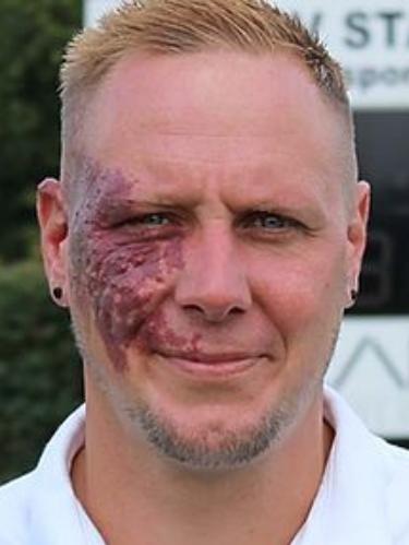 Avatar Bild für Patrick Reichenauer