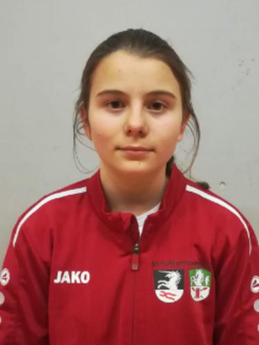 Avatar Bild für Marie Hartl