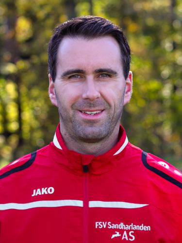 Avatar Bild für Andreas Stadler