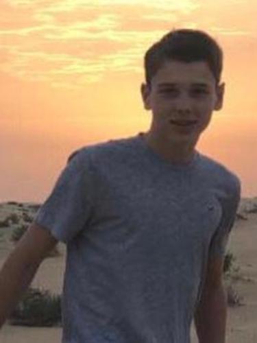 Avatar Bild für Fabian Avancini