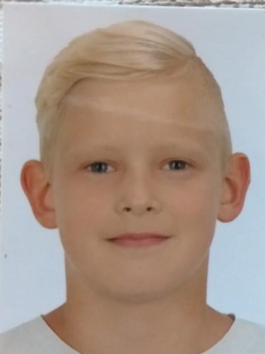Szymon Maksymiak