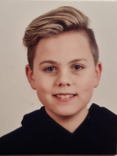 Avatar Bild für David Häcker