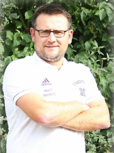 Avatar Bild für Christian Lechner