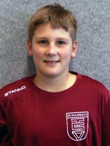 Avatar Bild für Moritz Müller