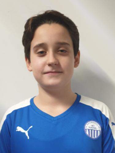 Avatar Bild für Ilija Atanasov